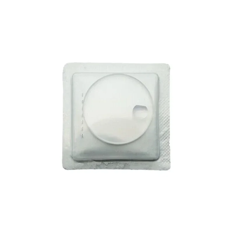 Luxury Watch Online - Verre saphir et joint pour montre