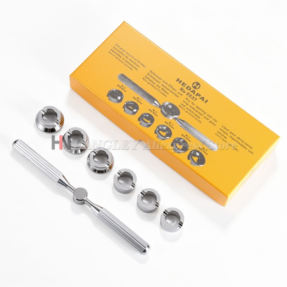 Luxury Watch Online - Outil de réparation de montre en
