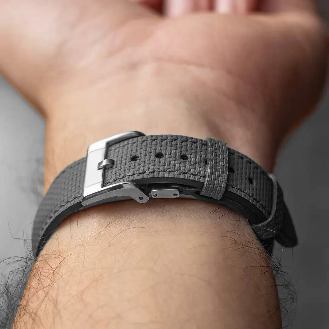 Luxury Watch Online - Boucle déployante pour bracelet de montre,