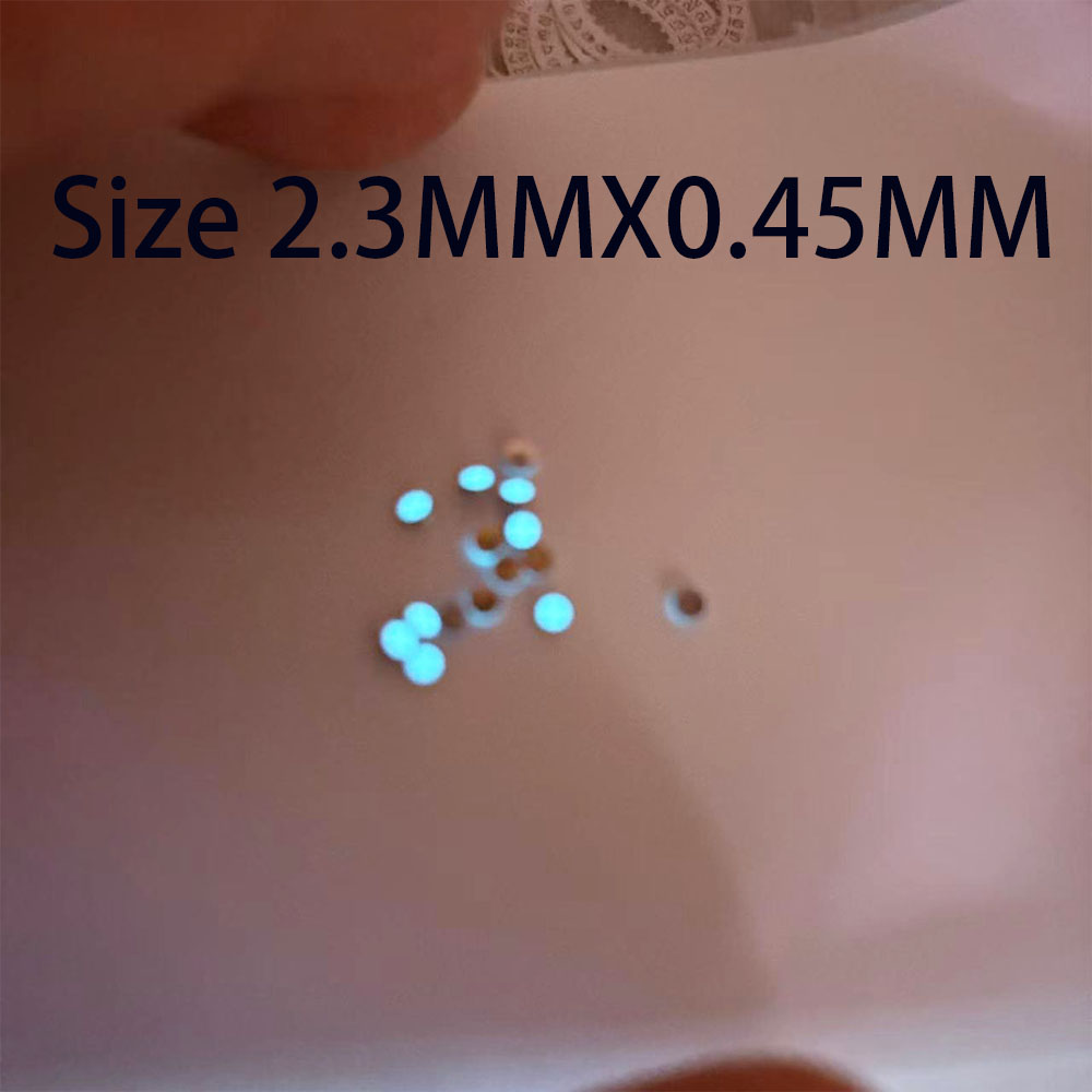 Luxury Watch Online - Perles lumineuses adaptées aux montres Rolex,
