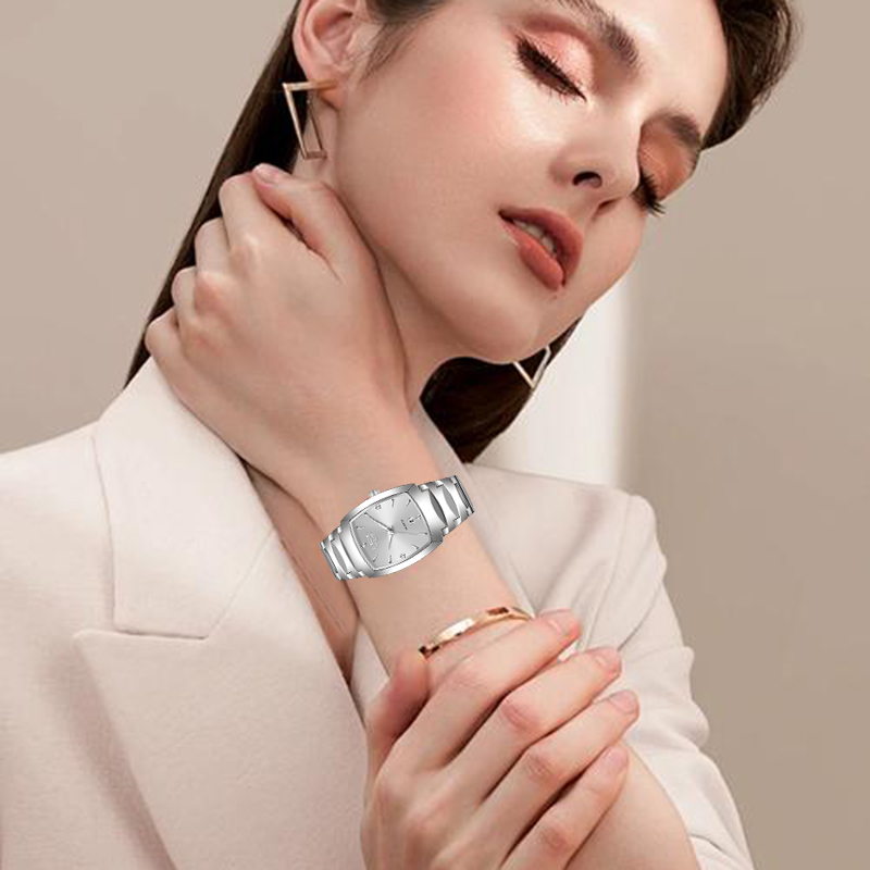 LIGE 2026 nouvelle montre pour - Luxury Watch & Jewellery Recensioni avis et prix