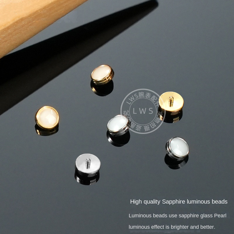 Pip lumineux pour Seiko, échel - Luxury Watch Online avis et prix