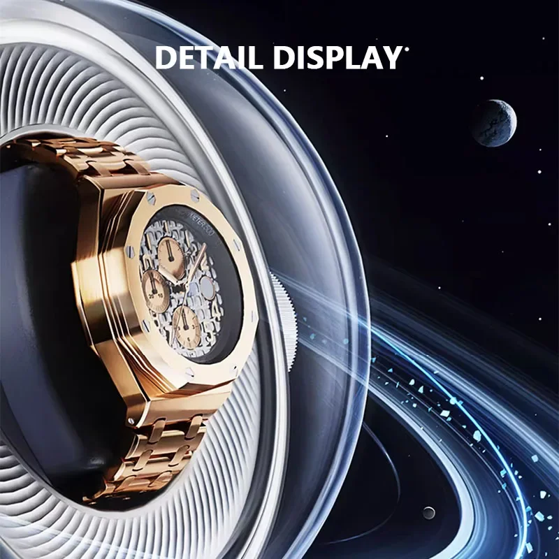 Remontoir de montre série d'at - Luxury Watch Online avis et prix