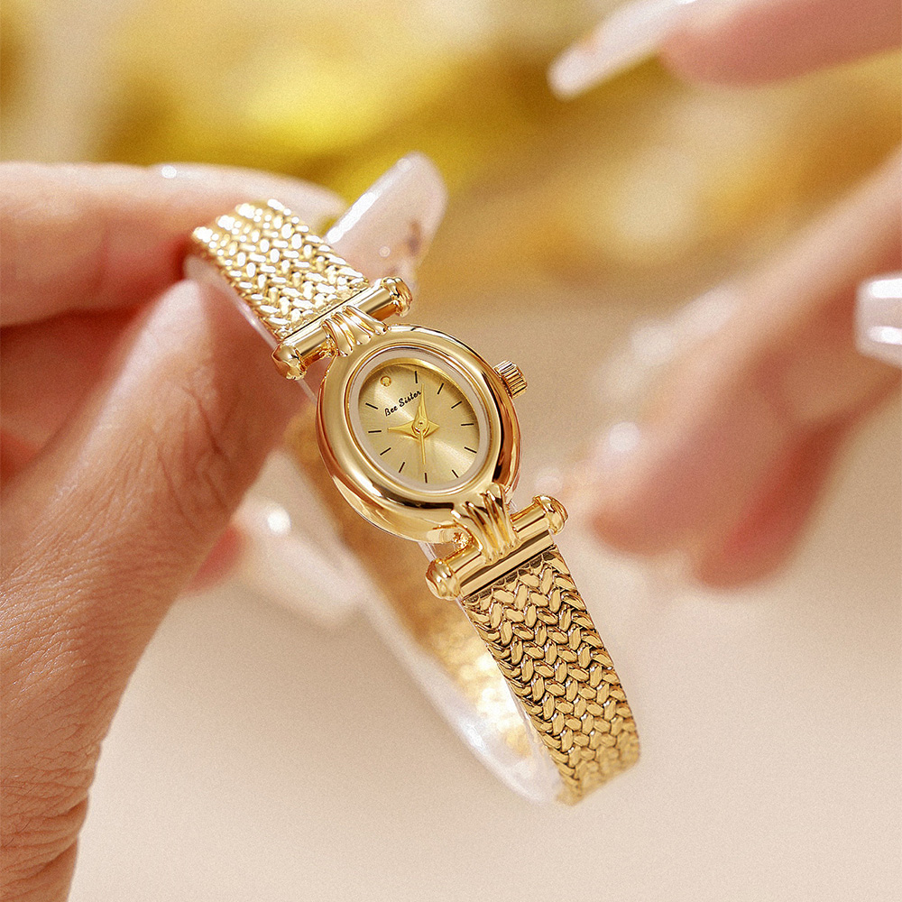Nouvelle montre à quartz pour  - Luxury Watch Pre Owned avis et prix