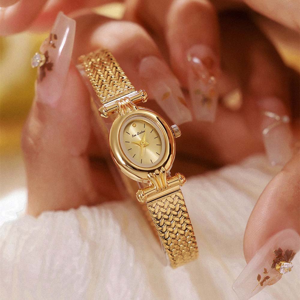Nouvelle montre à quartz pour  - Luxury Watch Pre Owned avis et prix